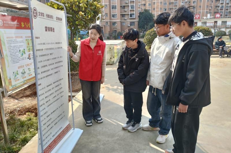 287cc73b3adcca87ec6483a35693e05.jpg